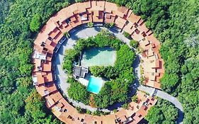 Oasis Do Pontal Do Atalaia 24 Hotel